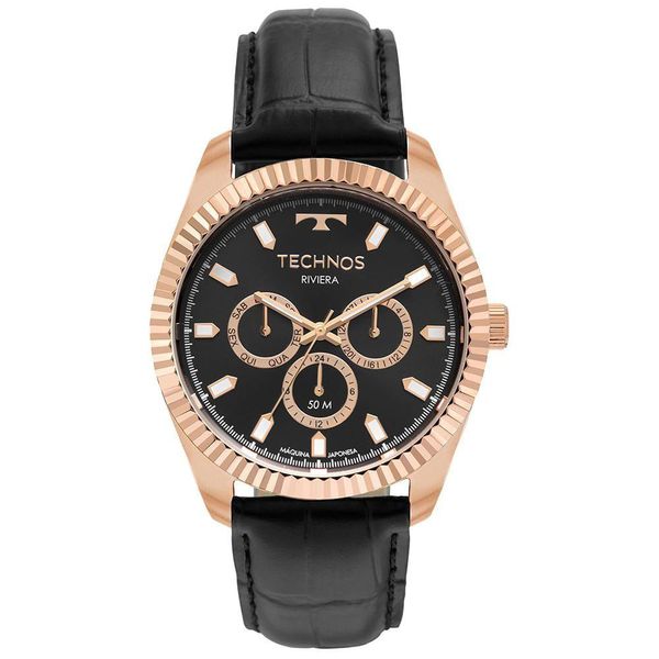 17486467430827 17486467430827