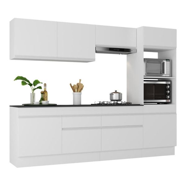 17486255214873 17486255214873