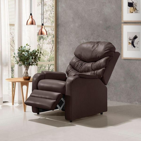 17480349695578 17480349695578