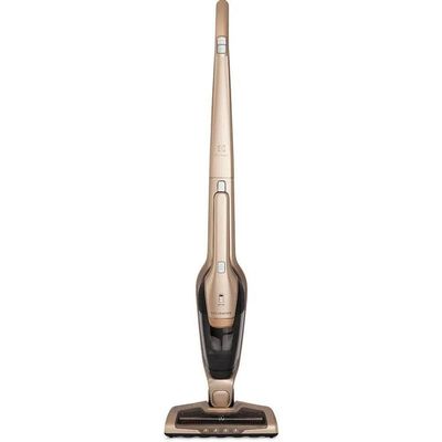 Aspirador De Pó Electrolux Ergo Rápido 2 Em 1 ERG26 Com Bocal Pet Bivolt