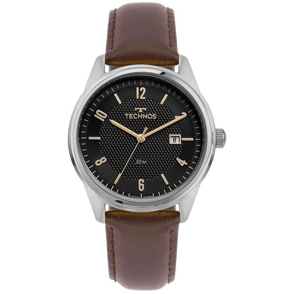 17486473878060 17486473878060