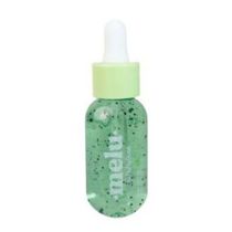 Ruby Rose Melu Rr40001 Sérum Antioxidante Kiwi 30ml