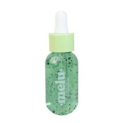 Ruby Rose Melu Rr40001 Sérum Antioxidante Kiwi 30ml