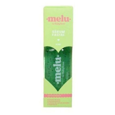 Ruby Rose Melu Rr40001 Sérum Antioxidante Kiwi 30ml