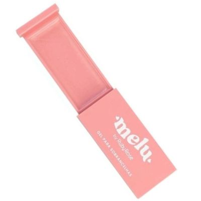 Ruby Rose Melu Rrf518 Gel Para Sobrancelhas 10g