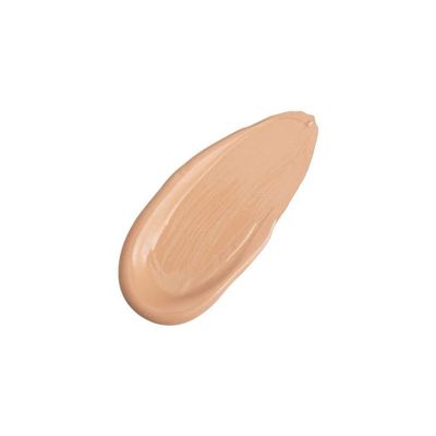 Bauny Base Be Easy Tint 35g Cor 030
