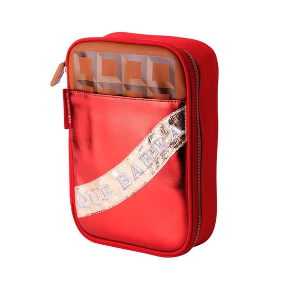 17169916260364 17169916260364