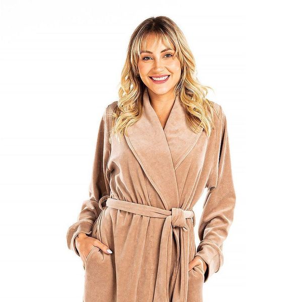 17455065287578 17455065287578