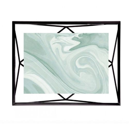 17159982446584