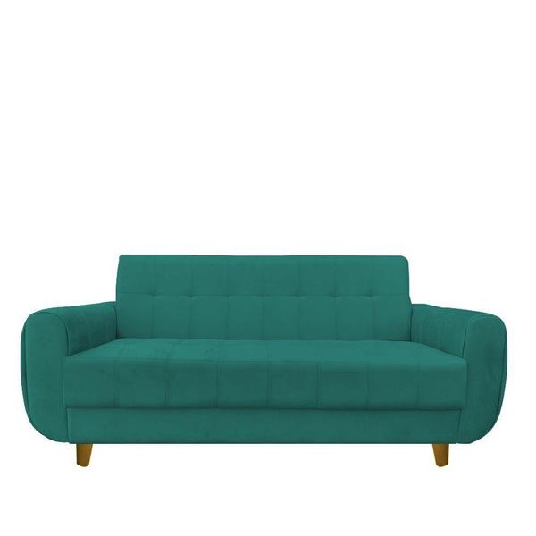 17476747650845 17476747650845