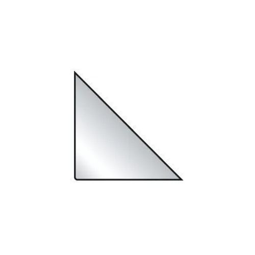 17157297996128