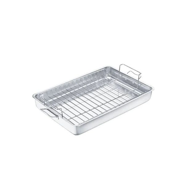 17157295391707 17157295391707