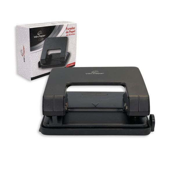 17161877285773 17161877285773