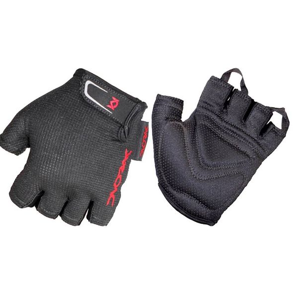 17176120286670 17176120286670