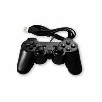 Controle Usb Para Joystick Dualshock