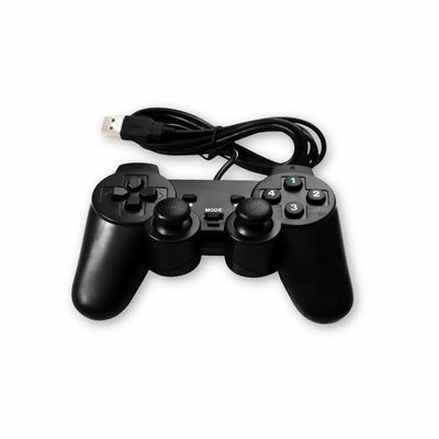 Controle Usb Para Joystick Dualshock