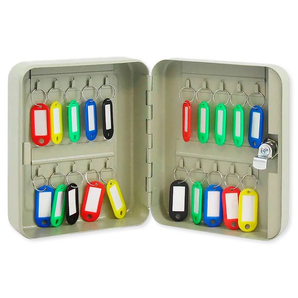 17176081174344