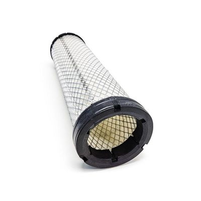 Filtro De Ar Interno Do Motor Doosan Dx225lca 47400039