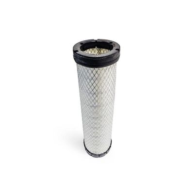 Filtro De Ar Interno Do Motor Doosan Dx225lca 47400039