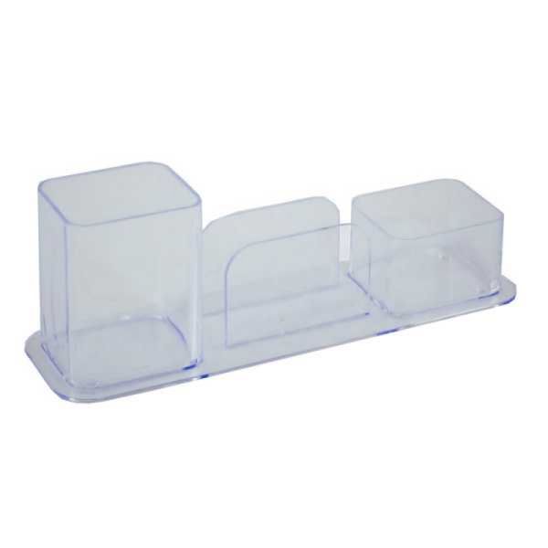 17154529932179 17154529932179