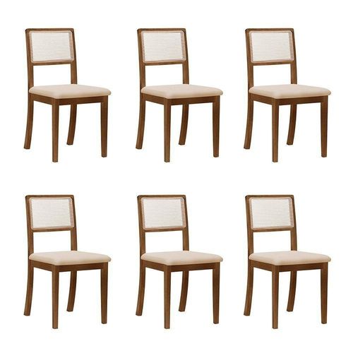 17436949243321
