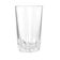 Jogo Copos Vidro Cristal 3 Peças 325 Ml
