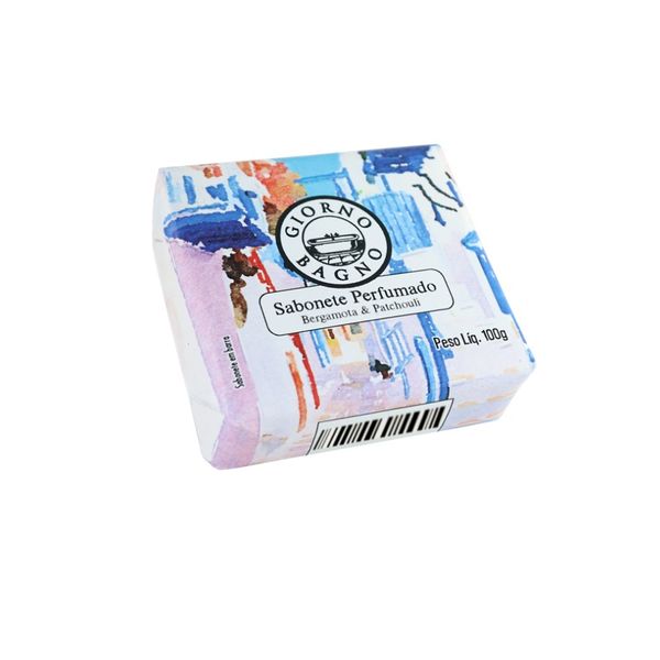 17169215984401 17169215984401