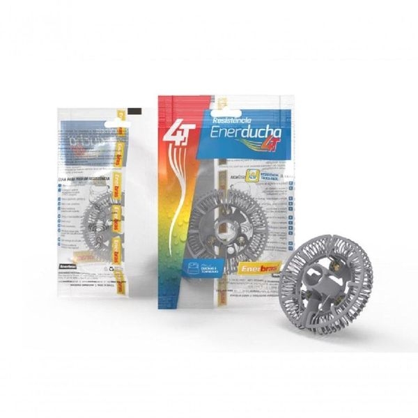 17441489883349 17441489883349