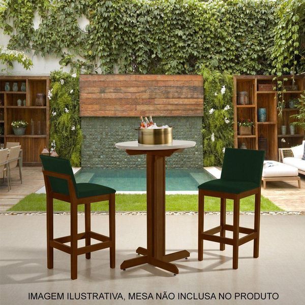 17441313750941 17441313750941