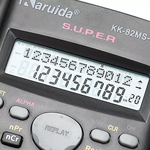 17442210451201