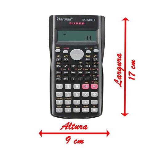 17442210417586