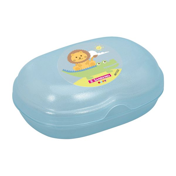 17161537376313 17161537376313