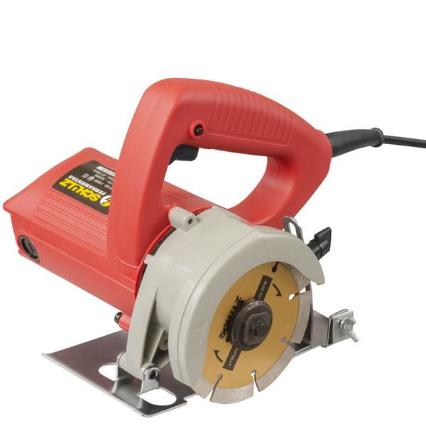 17175359351622 17175359351622