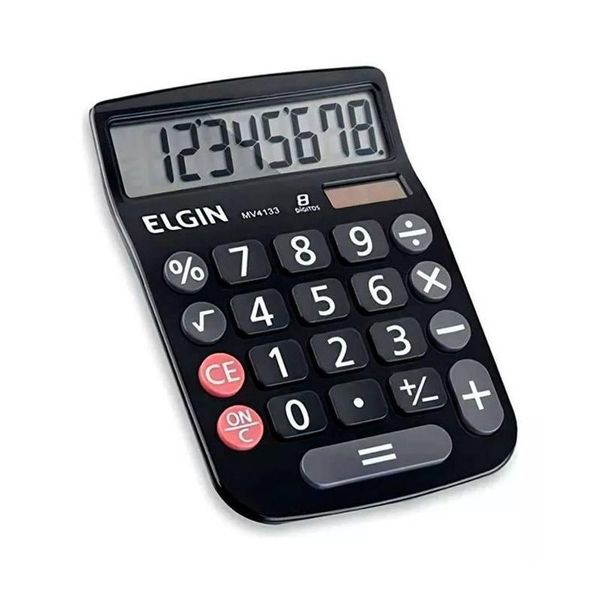 17473421523629