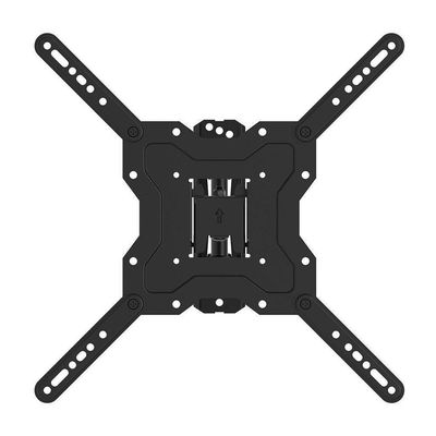 Suporte Articulado Para Tv E Smart Tv De 23 A 56