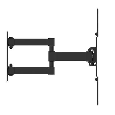 Suporte Articulado Para Tv E Smart Tv De 23 A 56