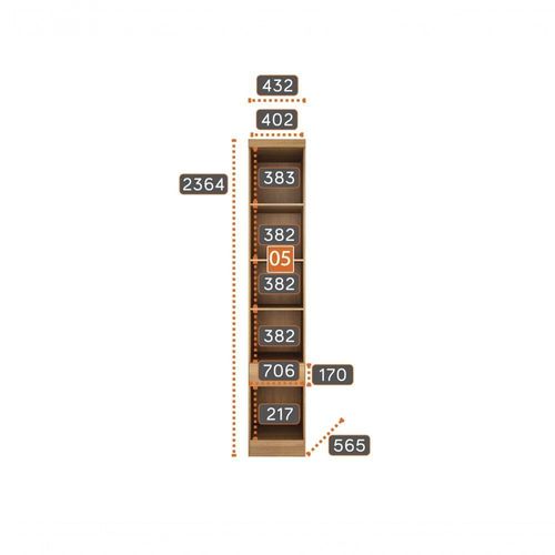 17412999456551