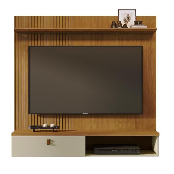 17414053569331 17414053569331