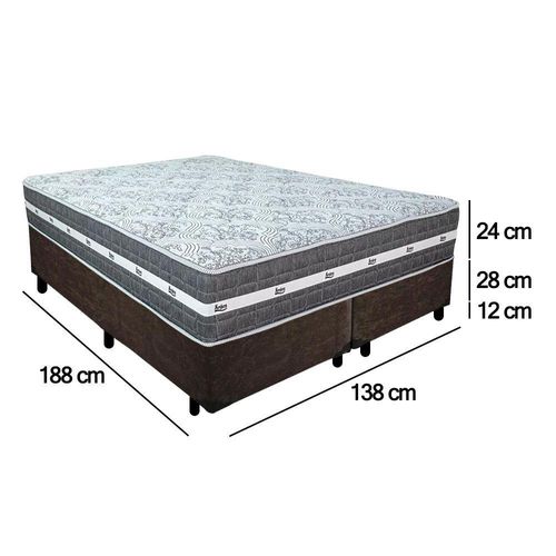 17477645068606