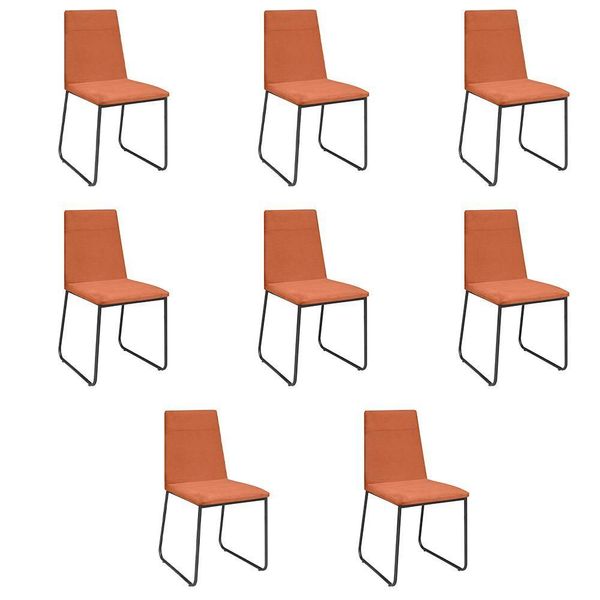 17410505167405