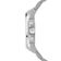 Relógio Technos Masculino Skymaster Prata - 2115tzt/1p