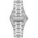 Relógio Technos Masculino Skymaster Prata - 2115tzt/1p