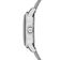 Relógio Technos Masculino Golf Prata - 2115tzm/1a