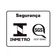 Forno Micro Ondas De Embutir Infinity 25 Litros Inox Fischer Inox 220V