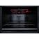 Forno Elétrico Pop Grill De Bancada 44l Fischer Preto 220V