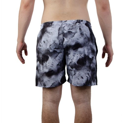 image-dda51d1ce74a4f20bd315994950cc31c