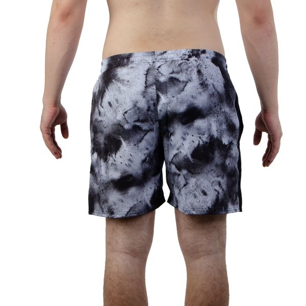 image-dda51d1ce74a4f20bd315994950cc31c