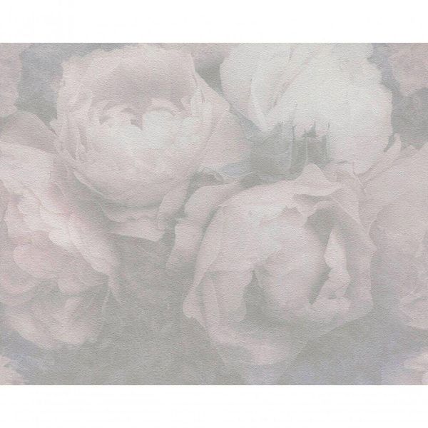 17400793008287 17400793008287