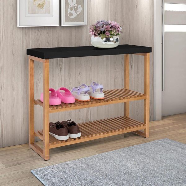 17441406779893 17441406779893