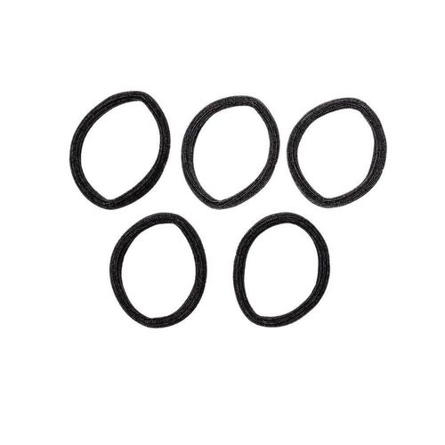 17473603518188